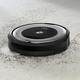 iRobot Roomba 690, $275